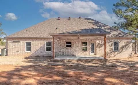 79 Watson Ln, Greenbrier, AR 72058 photo 36
