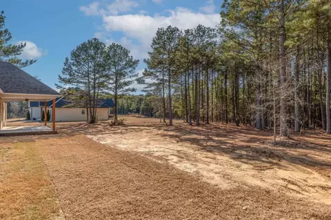 79 Watson Ln, Greenbrier, AR 72058 photo 39