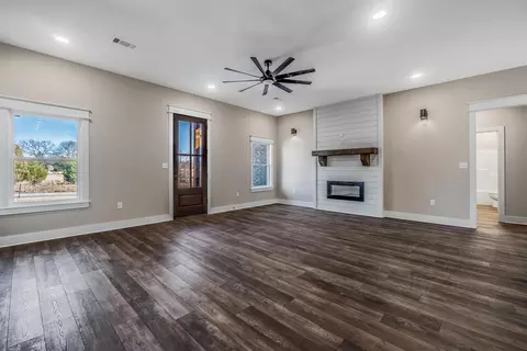 79 Watson Ln, Greenbrier, AR 72058 photo 3