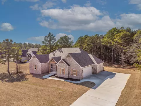 79 Watson Ln, Greenbrier, AR 72058 photo 34