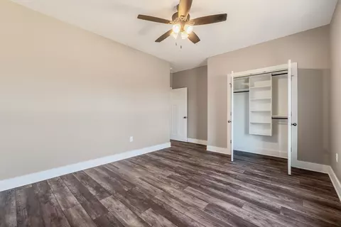 79 Watson Ln, Greenbrier, AR 72058 photo 27