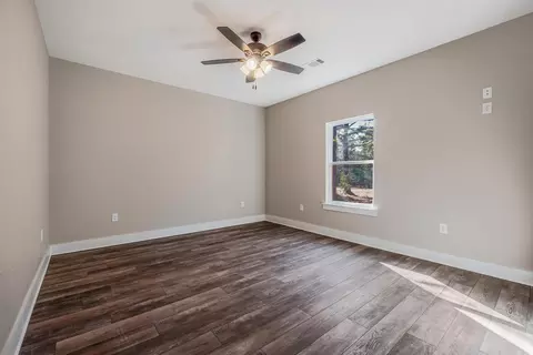 79 Watson Ln, Greenbrier, AR 72058 photo 23
