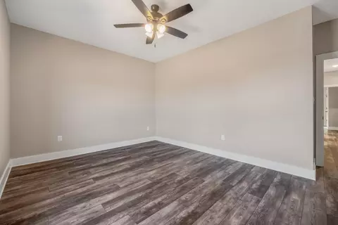 79 Watson Ln, Greenbrier, AR 72058 photo 28