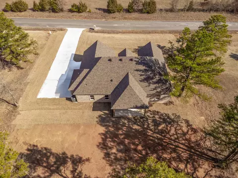 79 Watson Ln, Greenbrier, AR 72058 photo 38