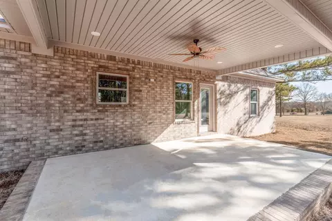 79 Watson Ln, Greenbrier, AR 72058 photo 37