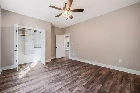 79 Watson Ln, Greenbrier, AR 72058 photo 24