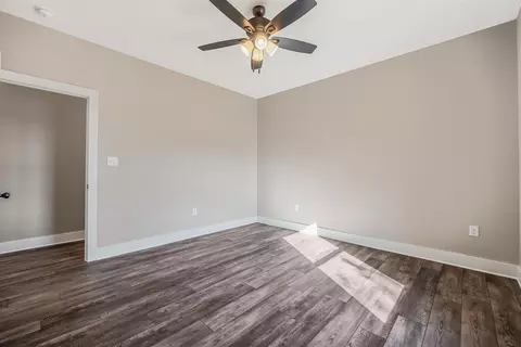79 Watson Ln, Greenbrier, AR 72058 photo 31