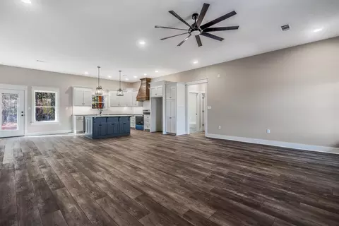 79 Watson Ln, Greenbrier, AR 72058 photo 6