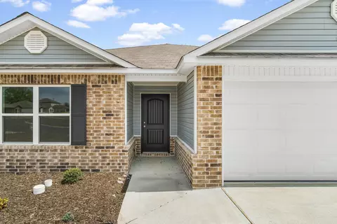 207 Baldwin Dr, Beebe, AR 72012 photo 3