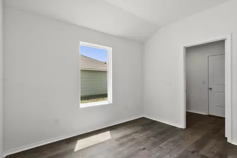 207 Baldwin Dr, Beebe, AR 72012 photo 14