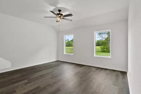 207 Baldwin Dr, Beebe, AR 72012 photo 5