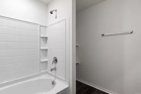 207 Baldwin Dr, Beebe, AR 72012 photo 22