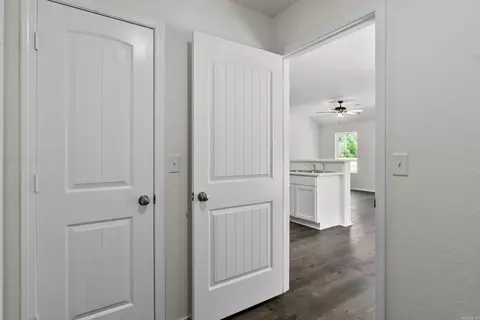 207 Baldwin Dr, Beebe, AR 72012 photo 16