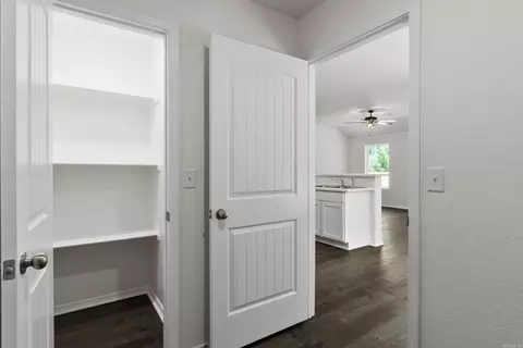 207 Baldwin Dr, Beebe, AR 72012 photo 17