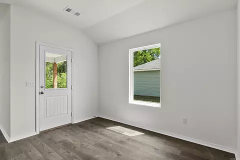 207 Baldwin Dr, Beebe, AR 72012 photo 13