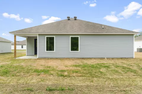 207 Baldwin Dr, Beebe, AR 72012 photo 32