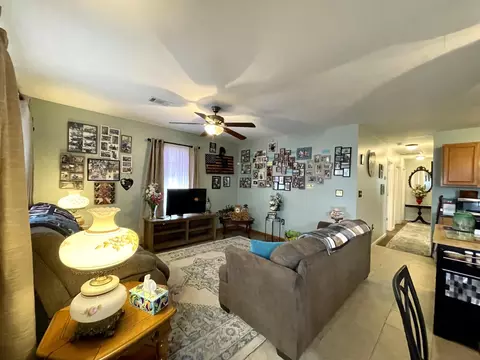 331 N Pine Ave, Trumann, AR 72472 photo 4