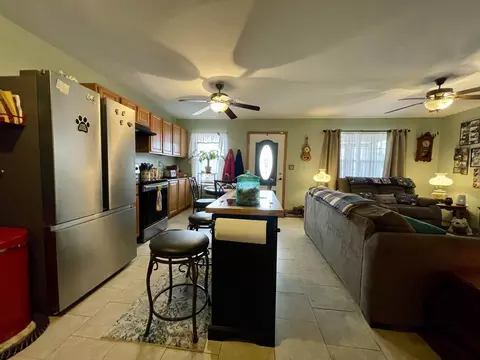 331 N Pine Ave, Trumann, AR 72472 photo 13