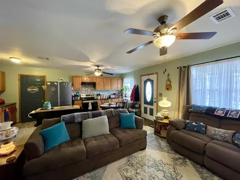331 N Pine Ave, Trumann, AR 72472 photo 6