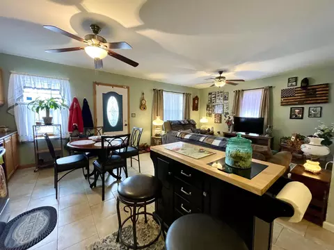 331 N Pine Ave, Trumann, AR 72472 photo 12