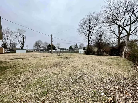 331 N Pine Ave, Trumann, AR 72472 photo 31