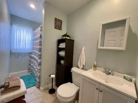 331 N Pine Ave, Trumann, AR 72472 photo 23