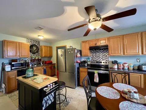 331 N Pine Ave, Trumann, AR 72472 photo 8