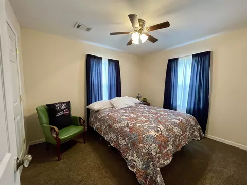 331 N Pine Ave, Trumann, AR 72472 photo 21