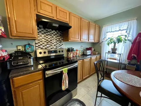 331 N Pine Ave, Trumann, AR 72472 photo 11