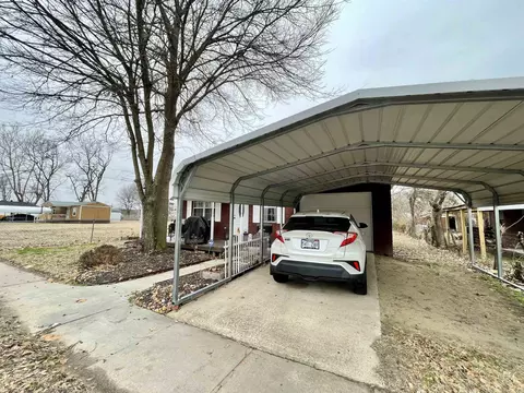 331 N Pine Ave, Trumann, AR 72472 photo 29