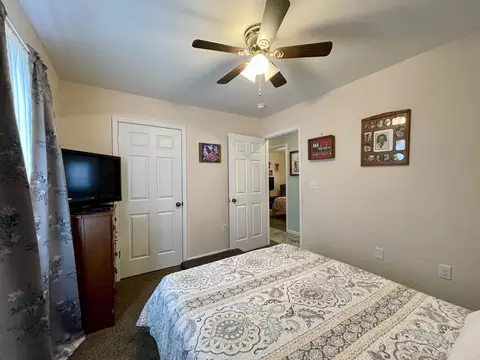 331 N Pine Ave, Trumann, AR 72472 photo 27