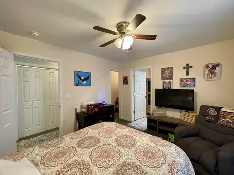 331 N Pine Ave, Trumann, AR 72472 photo 16