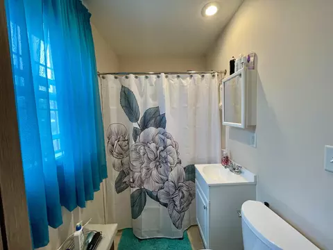 331 N Pine Ave, Trumann, AR 72472 photo 18
