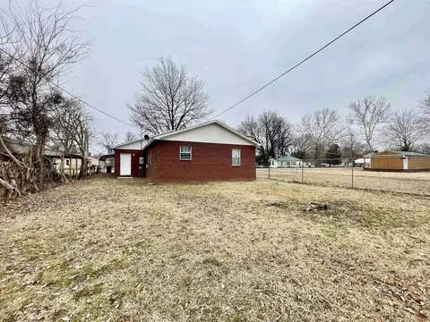 331 N Pine Ave, Trumann, AR 72472 photo 34