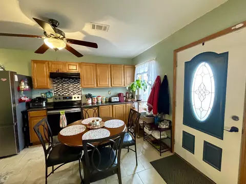 331 N Pine Ave, Trumann, AR 72472 photo 7