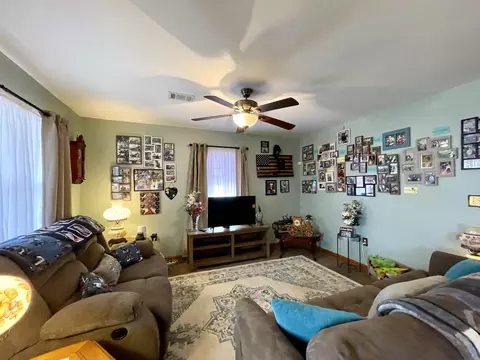 331 N Pine Ave, Trumann, AR 72472 photo 5