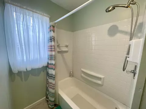 331 N Pine Ave, Trumann, AR 72472 photo 24