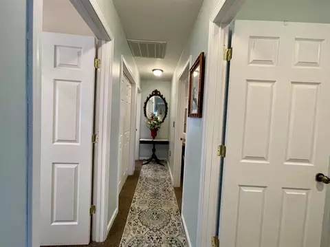 331 N Pine Ave, Trumann, AR 72472 photo 14