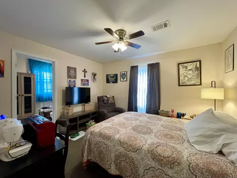 331 N Pine Ave, Trumann, AR 72472 photo 15
