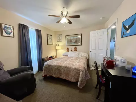 331 N Pine Ave, Trumann, AR 72472 photo 19