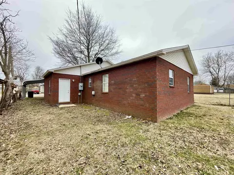 331 N Pine Ave, Trumann, AR 72472 photo 32