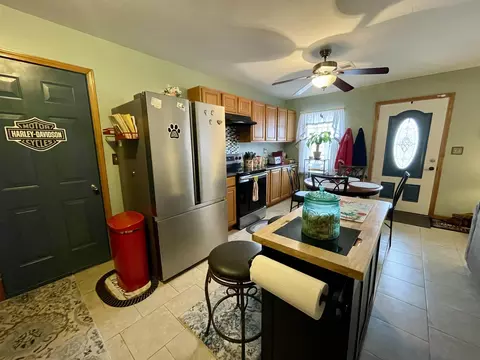 331 N Pine Ave, Trumann, AR 72472 photo 10