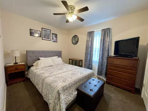 331 N Pine Ave, Trumann, AR 72472 photo 26