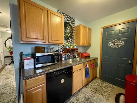 331 N Pine Ave, Trumann, AR 72472 photo 9