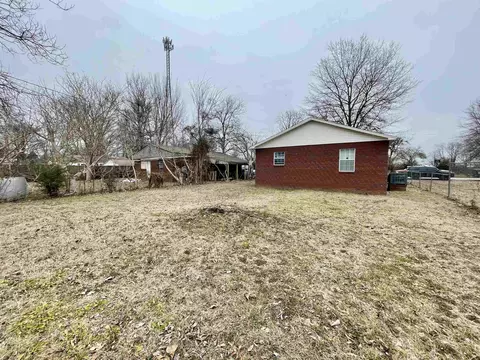 331 N Pine Ave, Trumann, AR 72472 photo 33