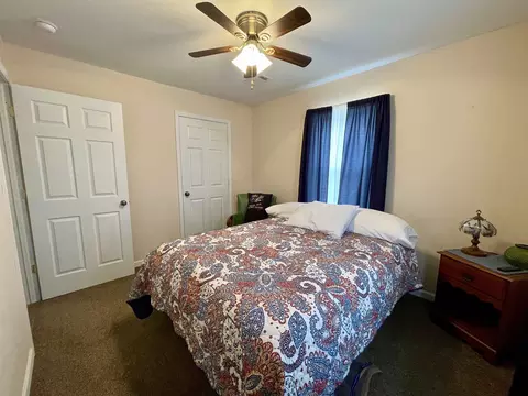 331 N Pine Ave, Trumann, AR 72472 photo 22