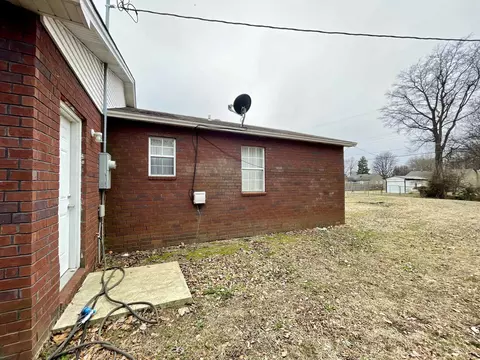 331 N Pine Ave, Trumann, AR 72472 photo 30