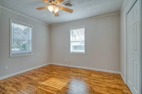Bedroom - 220 W 6th, Rector, AR 72461 photo 5 of 7