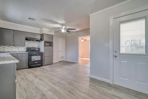 Other - 220 W 6th, Rector, AR 72461 photo 2 of 11