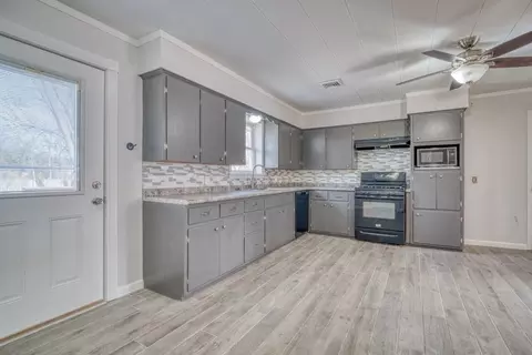 Other - 220 W 6th, Rector, AR 72461 photo 3 of 11